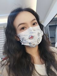 -拾光SAEGA·日式美甲美睫化妆造型工作室