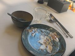 -彩虹之约•淮扬家宴(亚运村店)