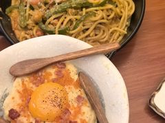-白石的深夜食堂(万达店)