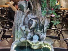 -豫楚源美猴王·面(武展店)