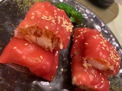 -广东胜利宾馆西关粤中餐厅