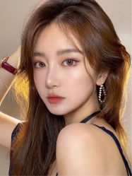 -Kraemer Paris  苏豪路易士·嘉玛发廊