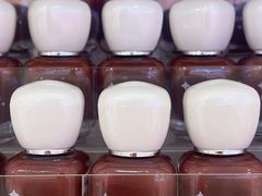 -名创优品(天河区正佳广场二店)