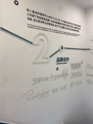 -杭州医巢医疗美容