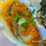 北京探店｜桃花源里撸烤串 都市夜生活推荐