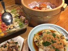 -胡桃里音乐酒馆(六安店)