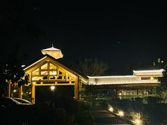 -广悦华阳朔河畔度假酒店(十里画廊遇龙河店)