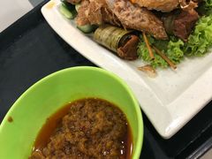 -淡滨尼广场