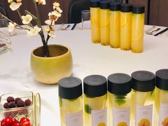 -禾珍珠家常小馆(河南博物院店)