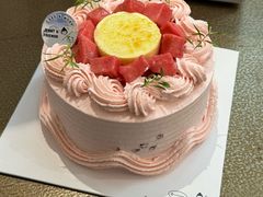 -静宜和她的朋友(星海广场店)