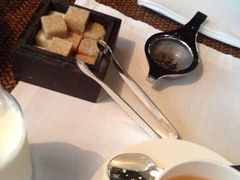 iphone_upload_pic-上海璞麗酒店