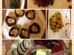 iphone_upload_pic-乾园风尚五大道