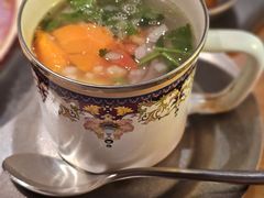 -纳鲁孜·新疆特色餐厅(上海悦荟广场店)