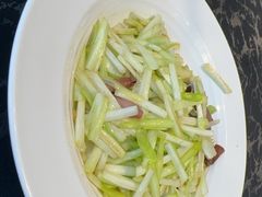 -来哥菜馆·大厨烹小鲜