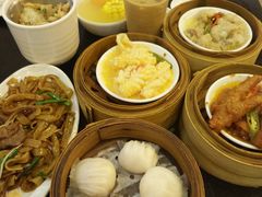 -添运来(茶园奥园广场店)