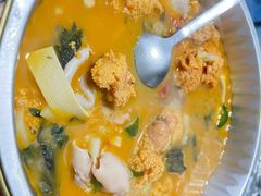 -聚味瞿记·龙虾堂(渔人码头一店)