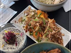 -里面·Noodlology(机电院店)