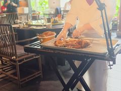 -太守宴·蘭院(天塔店)