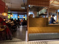 -吃饭皇帝大(解放西路店)