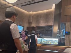 -一沙一城·岩烤牛扒(深圳首店)