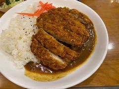 -小条食堂(筼筜天虹店)