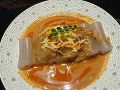 -忆家名门·上海菜(徐家汇店)