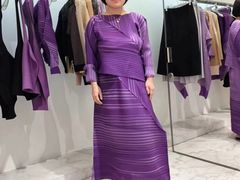 -三宅一生 ISSEY MIYAKE(北京SKP店)