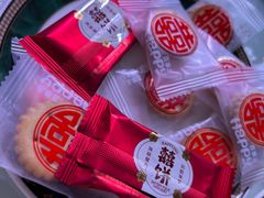 -北京河南大厦酒店