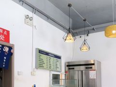 -螺蛳粉先生(蓟门桥店)