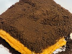 -颓记茶餐厅(美景总店)