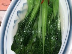 -点都德(广州白云山景区南门店)