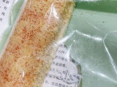 -RiceZone乐食尊纯米面包坊(望京店)