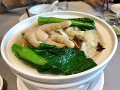 -迎悦轩(维景湾店)
