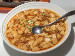 -荷塘秋月·本帮江浙菜(国权路店)