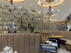 -额尔敦传统涮.冰煮羊火锅(乌兰察布体育场店)