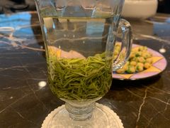 -南京金陵饭店