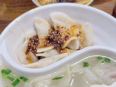 -协茂森老钟家(保利店)