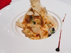 -苏浙总会(国金中心店)