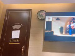-华夏良子·足道SPA艾灸(王府井店)
