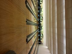 -广州保龄球馆(广州天河体育中心店)