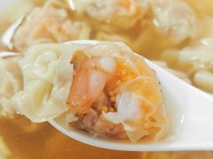-曾仔竹升面