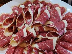 -那片草原火锅