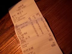 -TripSmith(余家巷店)