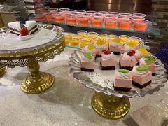 -凯乐会量贩KTV(国防大厦总店)