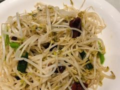 -渝信川菜(南滨店)