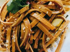 -时光码头民谣公社