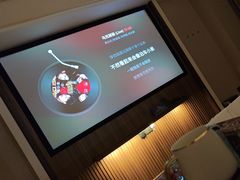 -新偶像健康汇•水疗SPA•豪华自助餐(世界城店)