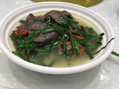 -鹅城