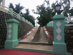 -龙环葡韵住宅式博物馆