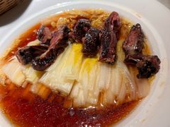 -東大方(武康千秋广场店)